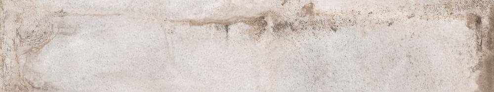 La Fabbrica Ava Lascaux Jeita Rett 20x120