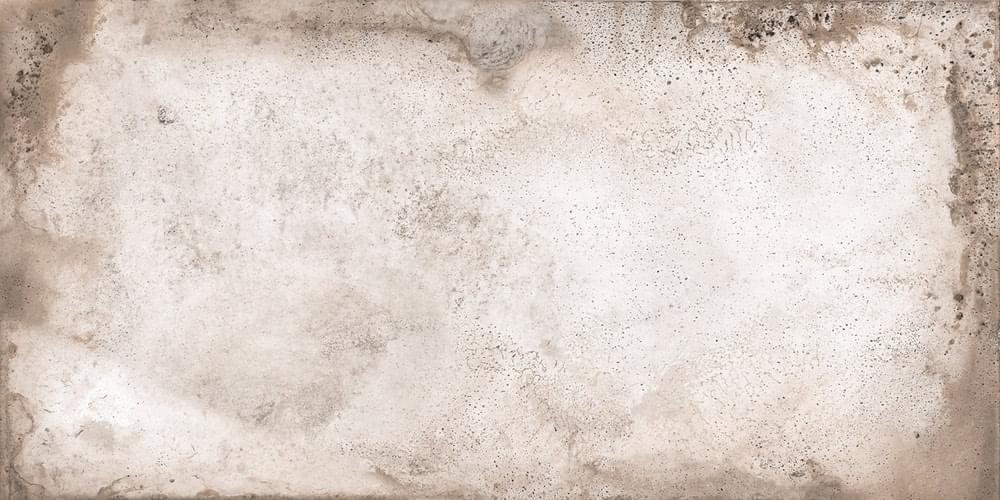 La Fabbrica Ava Lascaux Jeita Rett 60x120