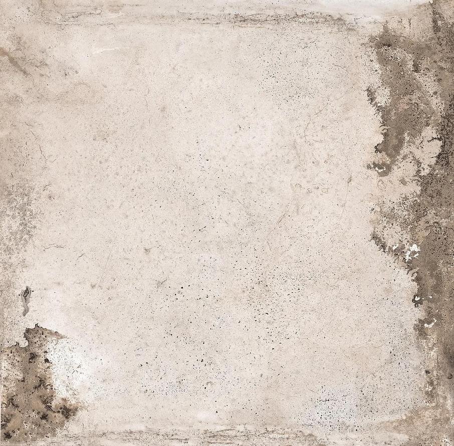La Fabbrica Ava Lascaux Jeita Rett 60x60