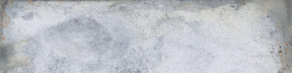 La Fabbrica Ava Lascaux Kimberly Lapp Rett 30x120