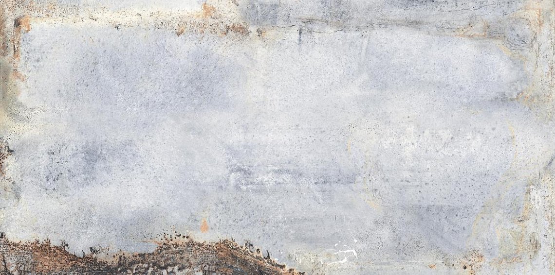 La Fabbrica Ava Lascaux Kimberly Lapp Rett 60x120