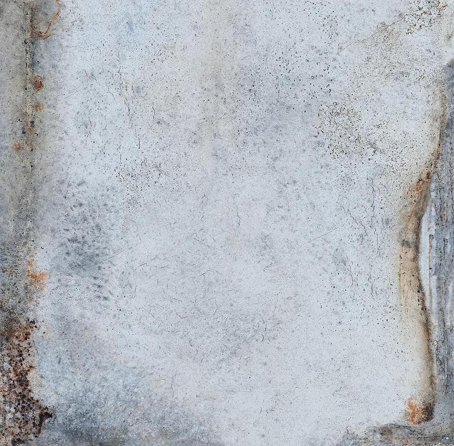 La Fabbrica Ava Lascaux Kimberly Lapp Rett 60x60