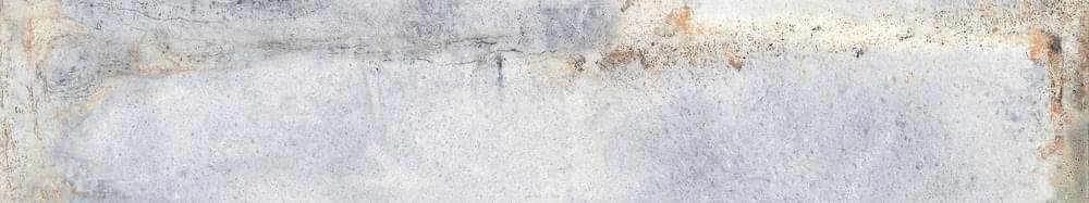 La Fabbrica Ava Lascaux Kimberly Rett 20x120