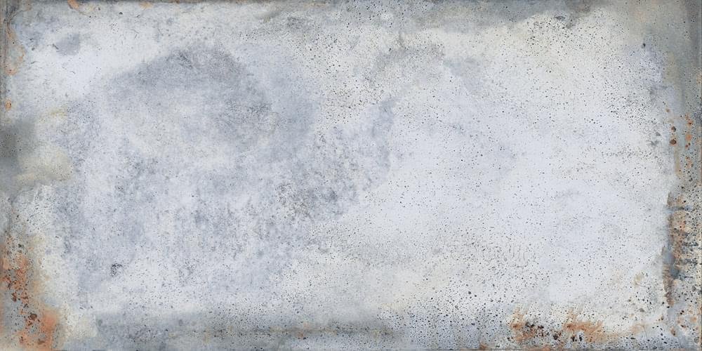 La Fabbrica Ava Lascaux Kimberly Rett 60x120