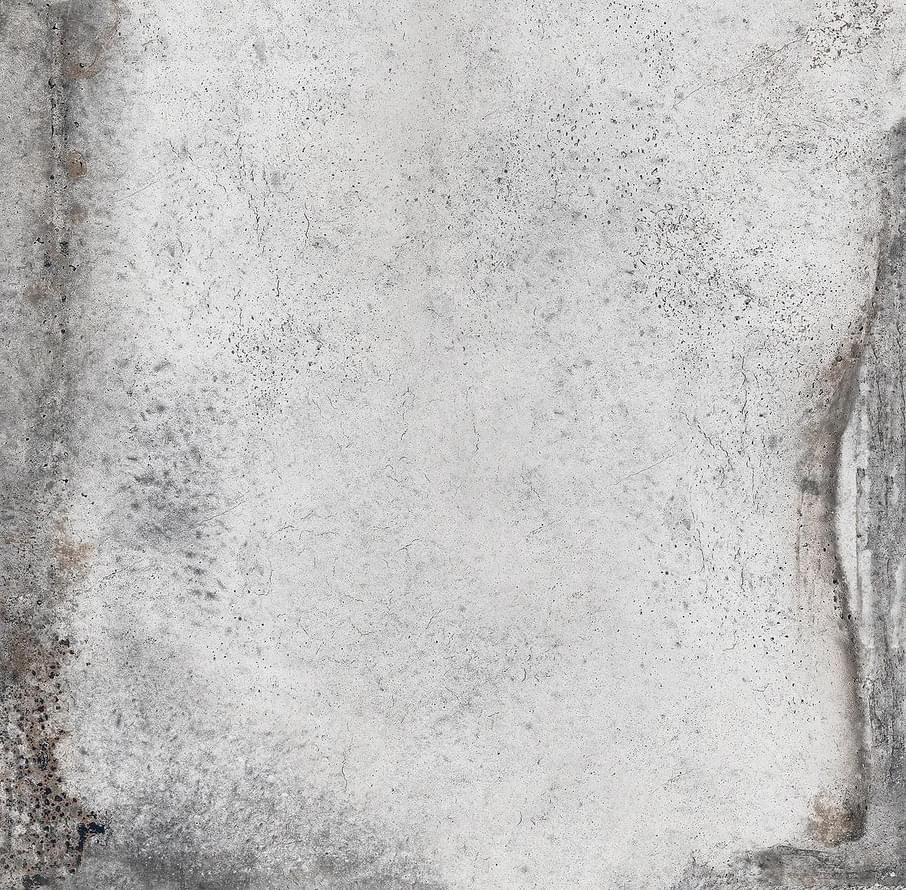 La Fabbrica Ava Lascaux Naxa Lapp Rett 60x60