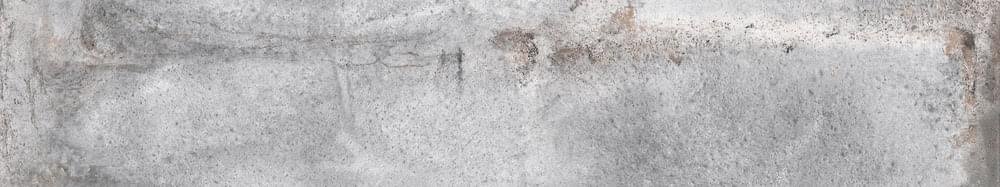La Fabbrica Ava Lascaux Naxa Rett 20x120