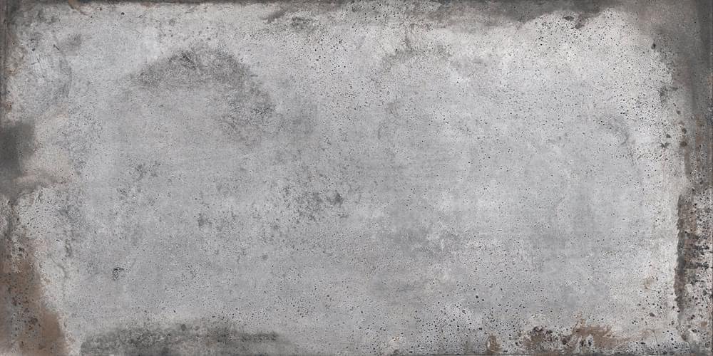 La Fabbrica Ava Lascaux Naxa Rett 60x120