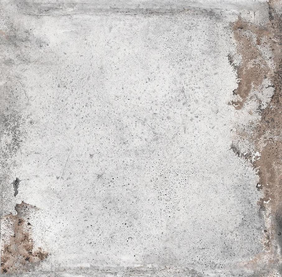 La Fabbrica Ava Lascaux Naxa Rett 60x60