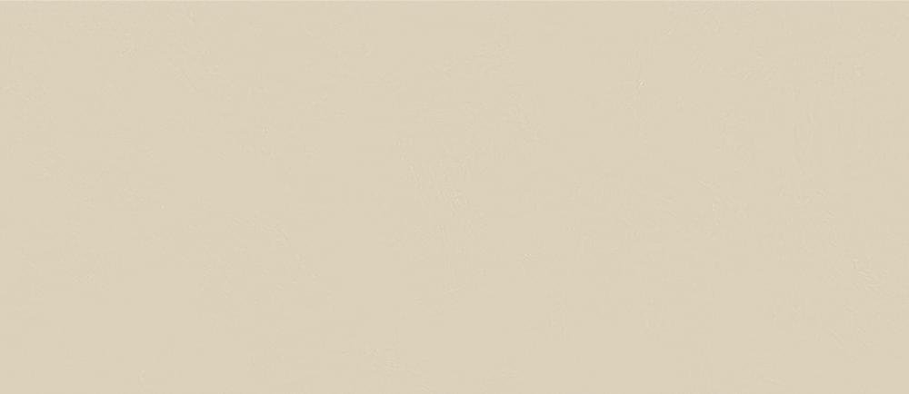 La Fabbrica Ava Le Malte Beige Nat 120x280