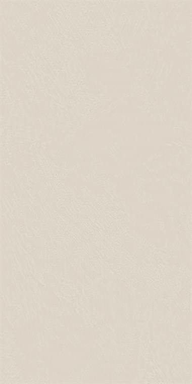 La Fabbrica Ava Le Malte Beige Nat 60x120