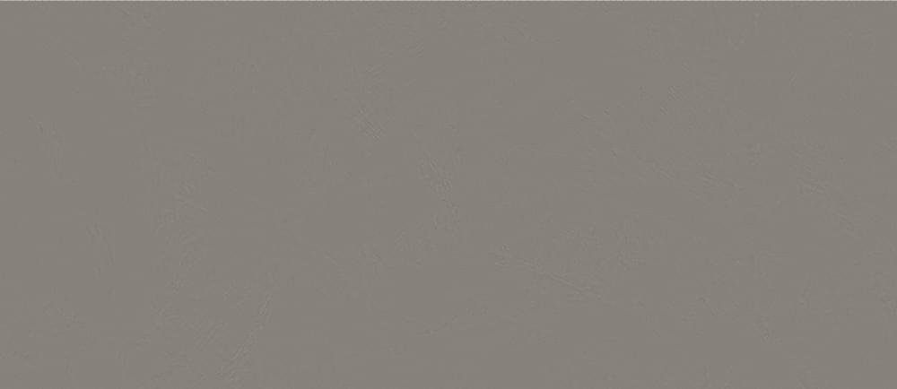 La Fabbrica Ava Le Malte Grey Nat 120x280