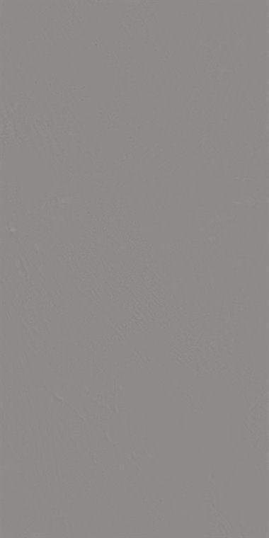 La Fabbrica Ava Le Malte Grey Nat 60x120