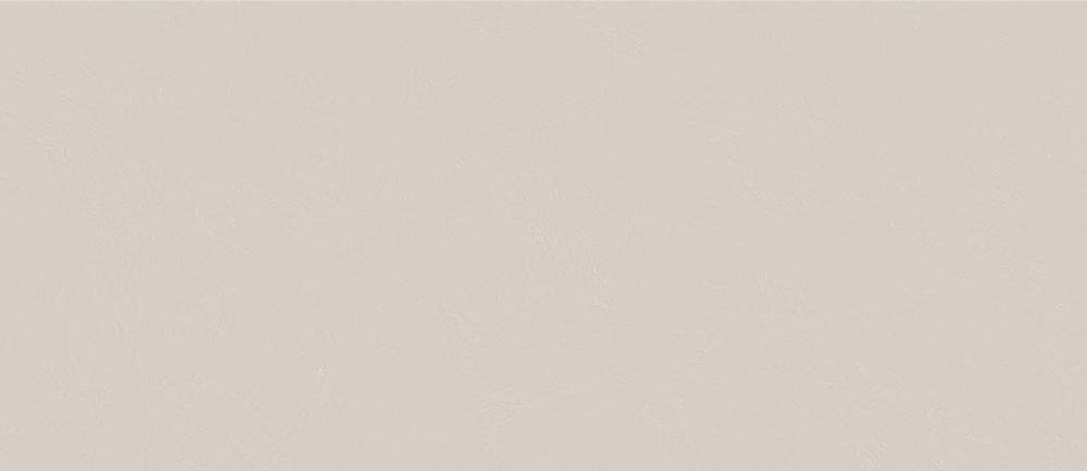 La Fabbrica Ava Le Malte Ivory Nat 120x280