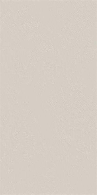 La Fabbrica Ava Le Malte Ivory Nat 60x120