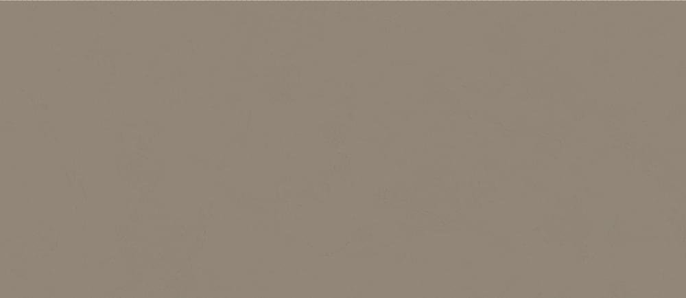 La Fabbrica Ava Le Malte Taupe Nat 120x280