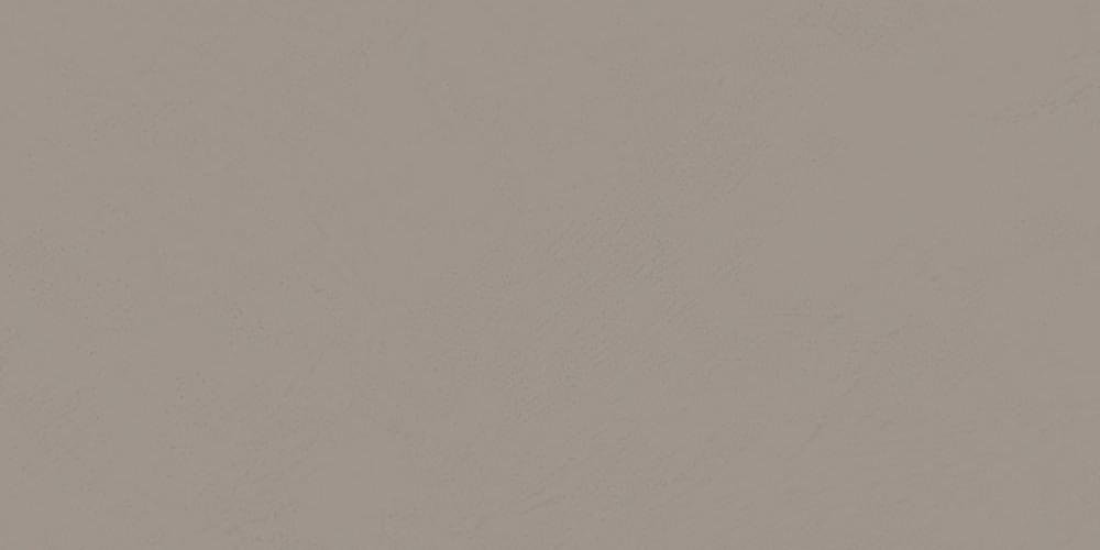 La Fabbrica Ava Le Malte Taupe Nat 60x120