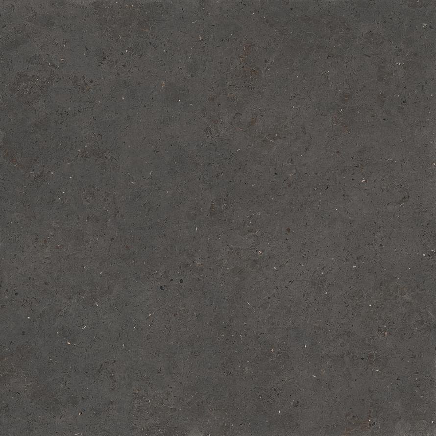 La Fabbrica Ava Le Pietre D Europa Lux Dark Rett 100x100