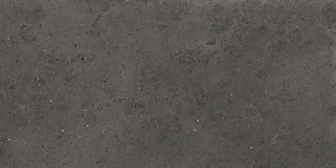 La Fabbrica Ava Le Pietre D Europa Lux Dark Rett 50x100