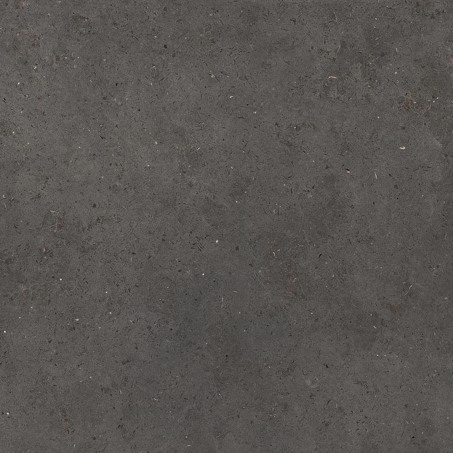 La Fabbrica Ava Le Pietre D Europa Lux Dark Rett R11 100x100