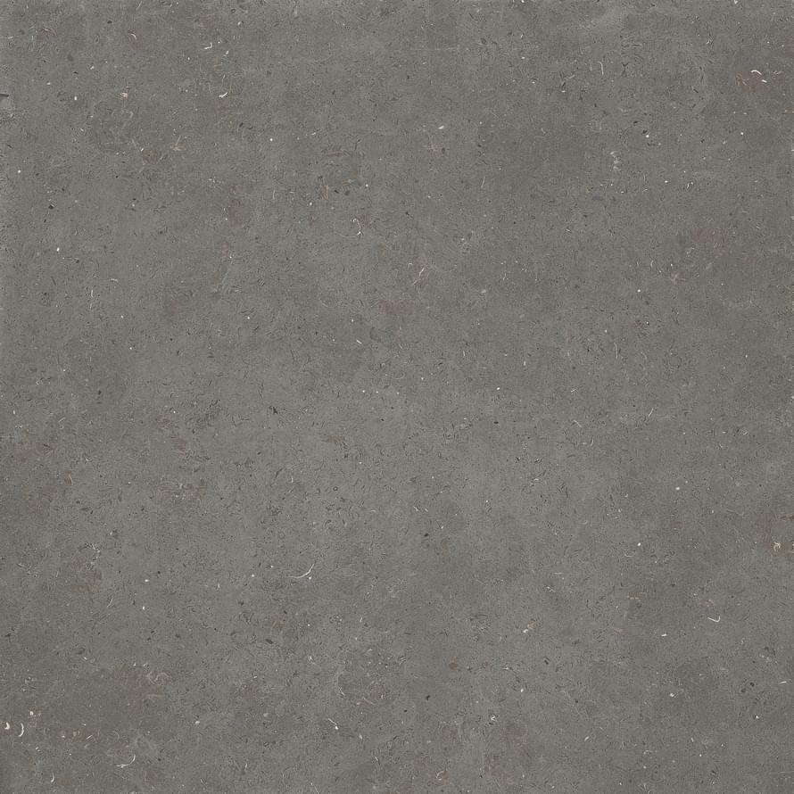 La Fabbrica Ava Le Pietre D Europa Lux Fumo Rett 100x100