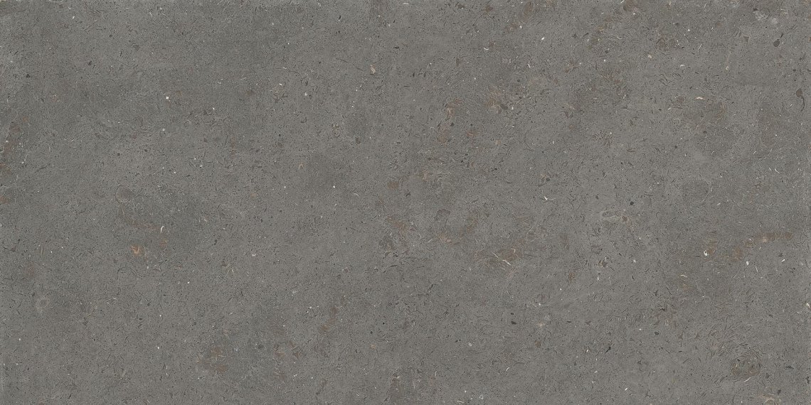 La Fabbrica Ava Le Pietre D Europa Lux Fumo Rett 50x100