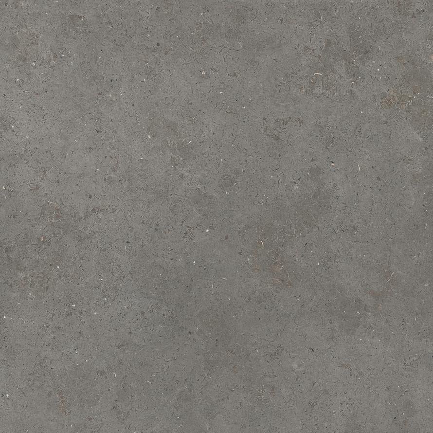 La Fabbrica Ava Le Pietre D Europa Lux Fumo Rett R11 100x100