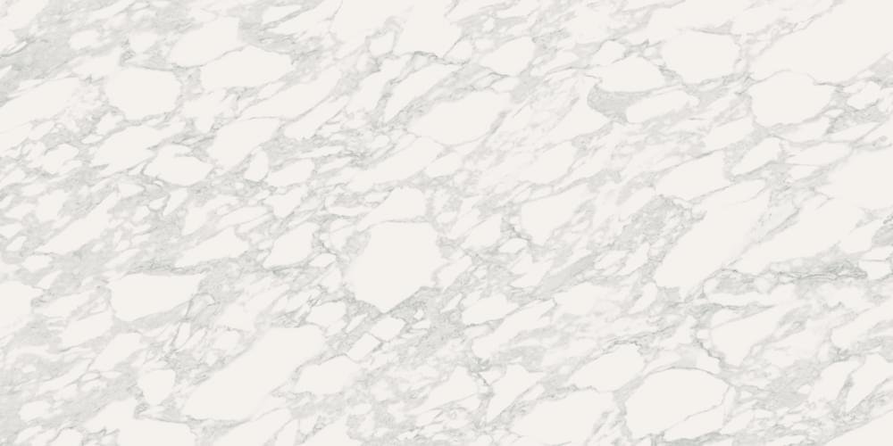 La Fabbrica Ava Marmi Arabesque Lappato Rettiicato 80x160