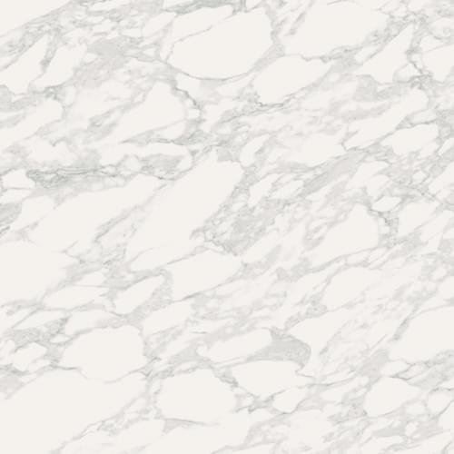 La Fabbrica Ava Marmi Arabesque Lappato Rettiicato 80x80