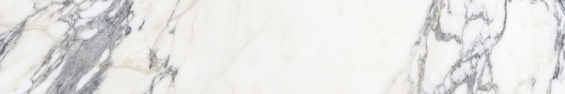 La Fabbrica Ava Marmi Arabesque Nero Lapp Rett 20x120