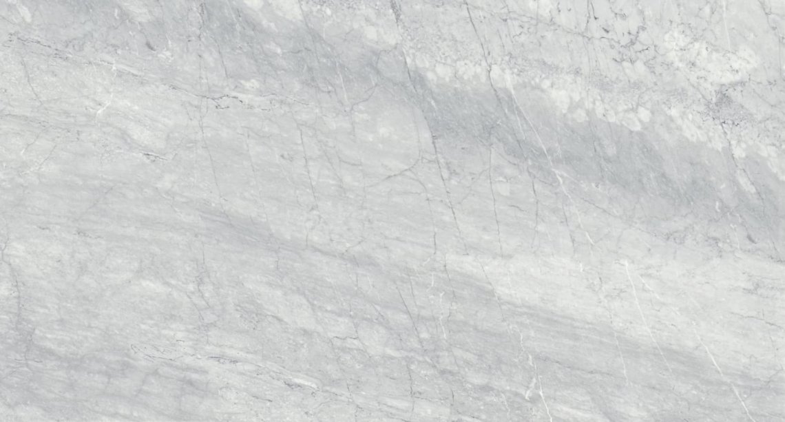 La Fabbrica Ava Marmi Bardiglio Cenere Naturale 163x324