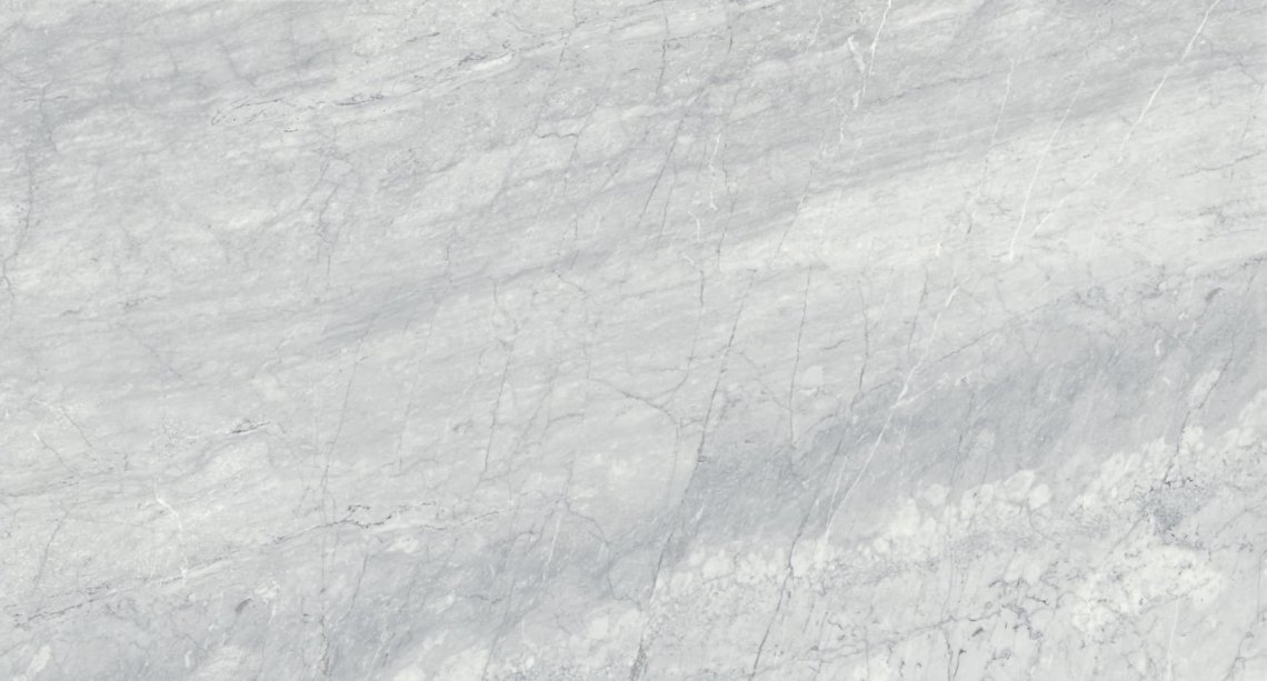 La Fabbrica Ava Marmi Bardiglio Cenere Naturale Rettificato 160x320