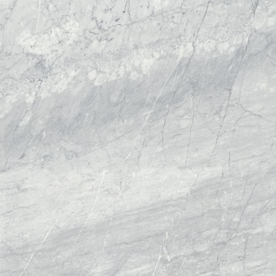 La Fabbrica Ava Marmi Bardiglio Cenere Naturale Rettificato 80x80