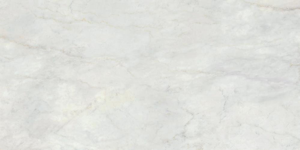 La Fabbrica Ava Marmi Bianco Bernini Lappato Rettificato 160x320