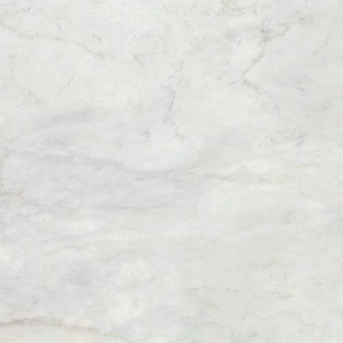 La Fabbrica Ava Marmi Bianco Bernini Lappato Rettificato 80x80