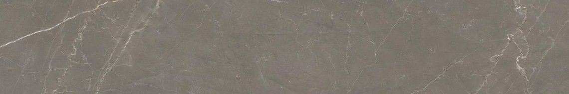 La Fabbrica Ava Marmi Bronze Amani Lapp Rett 20x120