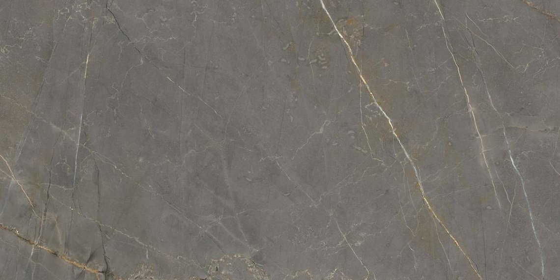 La Fabbrica Ava Marmi Bronze Amani Lapp Rett 60x120