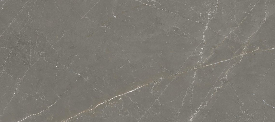 La Fabbrica Ava Marmi Bronze Amani Lapp Rett 80x180