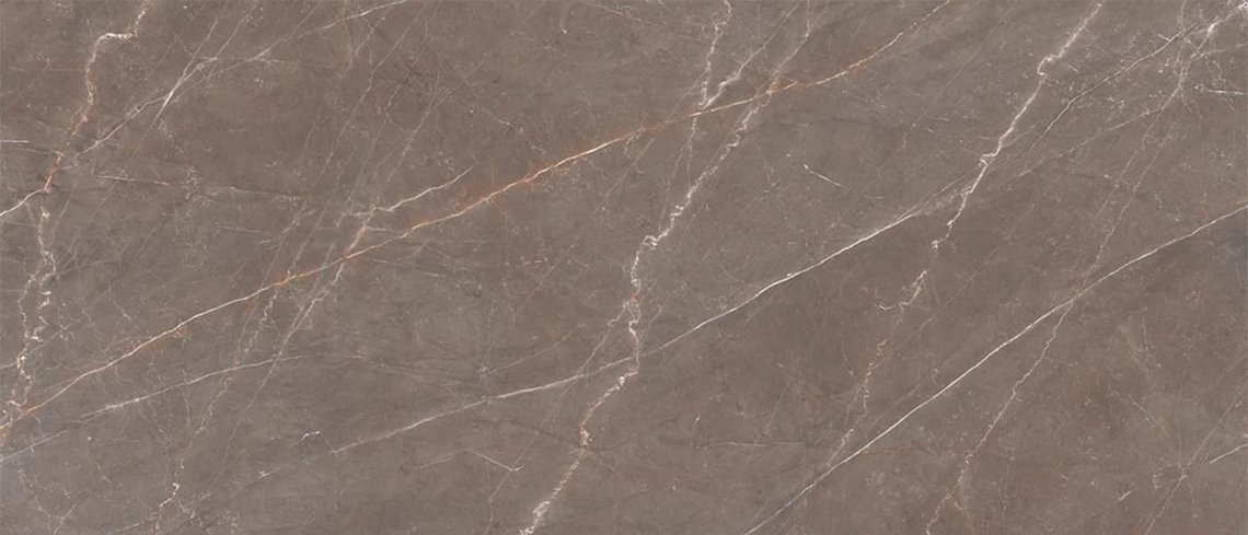 La Fabbrica Ava Marmi Bronze Amani Lappato Rettificato 120x280