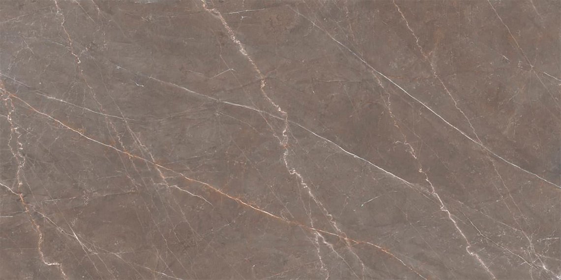 La Fabbrica Ava Marmi Bronze Amani Lappato Rettificato 160x320