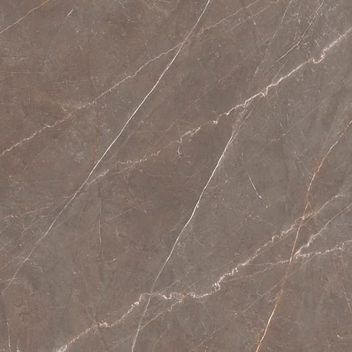La Fabbrica Ava Marmi Bronze Amani Lappato Rettificato 80x80
