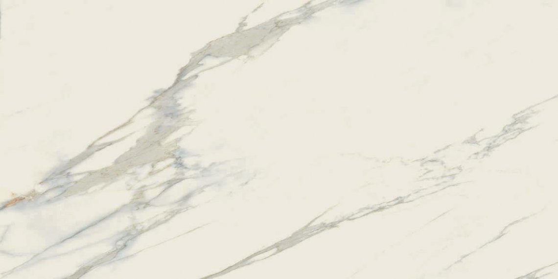 La Fabbrica Ava Marmi Calacatta Lappato Rettificato 60x120