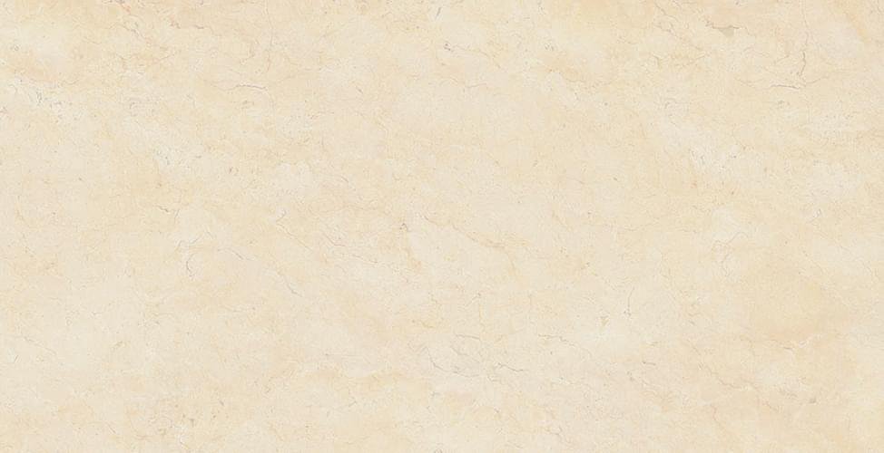 La Fabbrica Ava Marmi Crema Marfil Lappato Rettificato 80x160