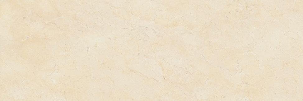 La Fabbrica Ava Marmi Crema Marfil Lappato Rettificato 80x240