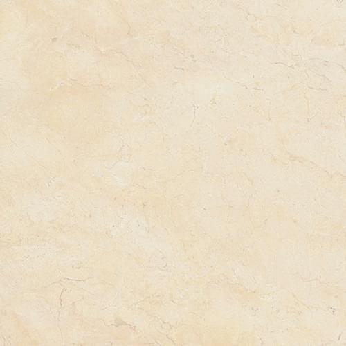 La Fabbrica Ava Marmi Crema Marfil Lappato Rettificato 80x80
