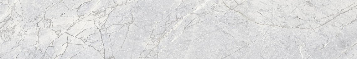La Fabbrica Ava Marmi Invisible Grey Rett 20x120