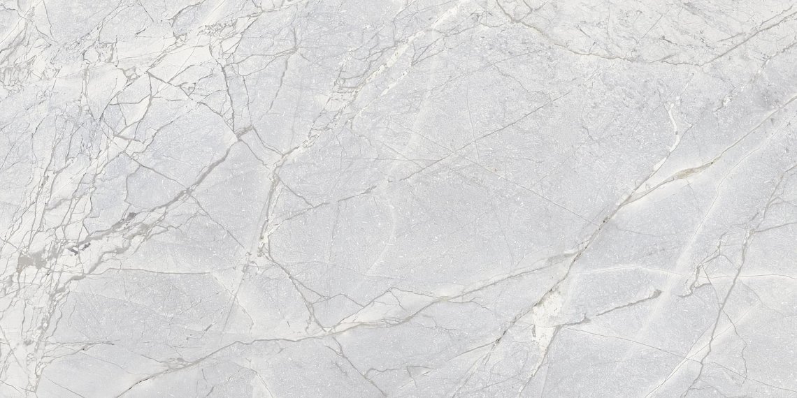 La Fabbrica Ava Marmi Invisible Grey Rett 60x120