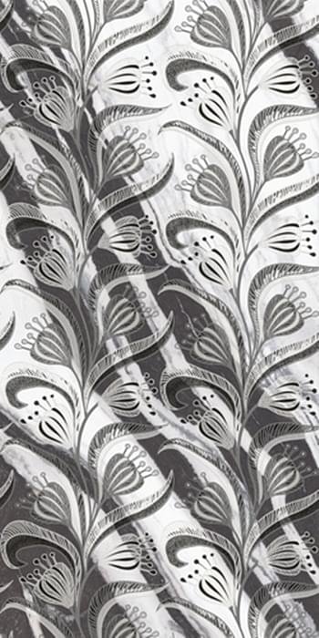 La Fabbrica Ava Marmi Liberty Covelano Lap Ret 60x120