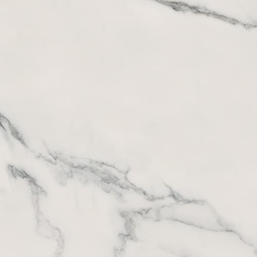 La Fabbrica Ava Marmi Statuario Naturale Rettificato 80x80