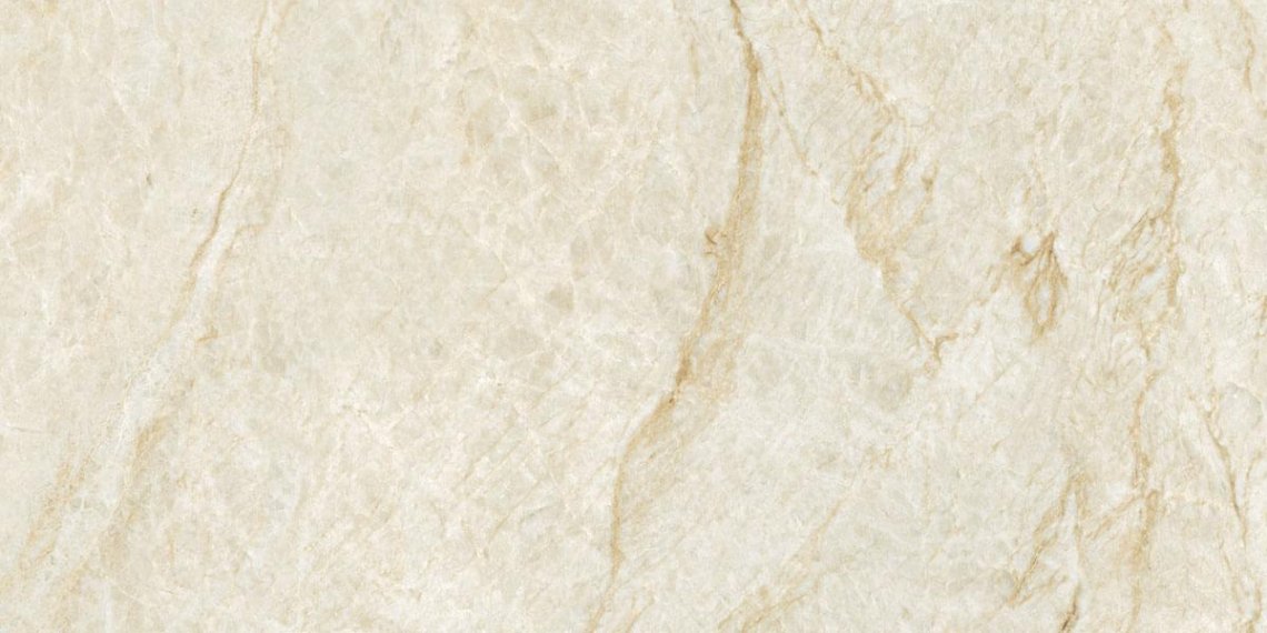 La Fabbrica Ava Marmi Taj Mahal Lapp Rett 60x120