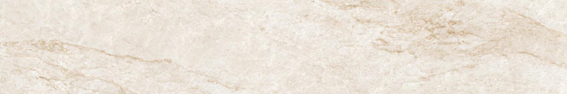La Fabbrica Ava Marmi Taj Mahal Rett 20x120